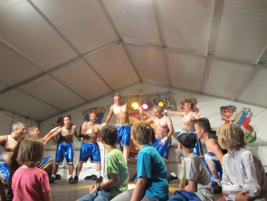 Strassen-_und_Hoffest 2014_067.jpg